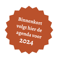 embleem-agenda-2024